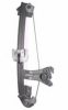 VAN WEZEL 4028226 Window Lift